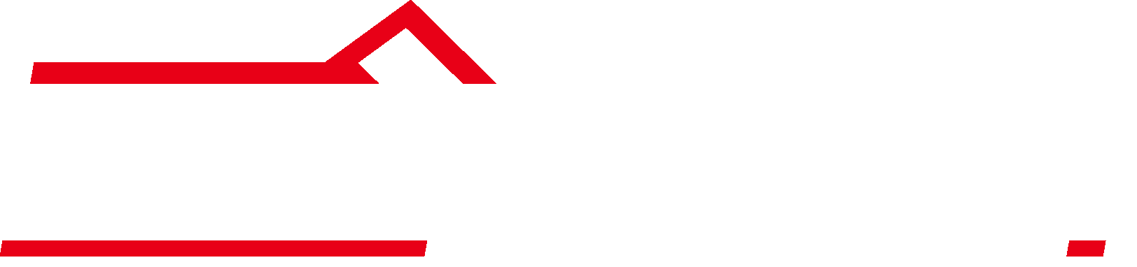 Prodartech